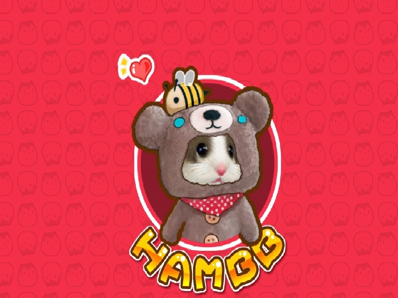 试管后腹水减少（试管移植后验尿）