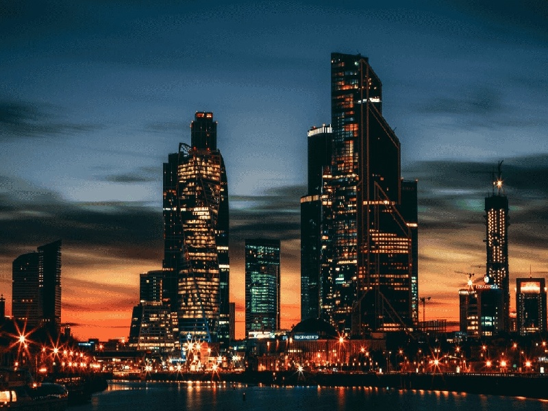 北京治疗无精的费用（做试管不肯戒烟）